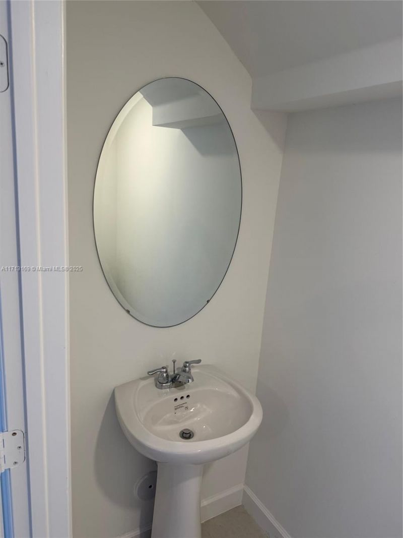 2876 SE 25 Ave, Unit 2876, Homestead, FL 33035 Photo