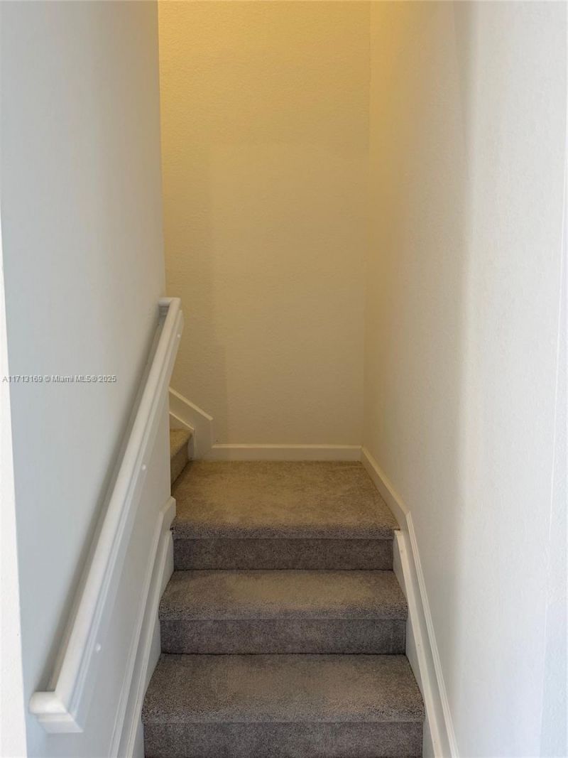2876 SE 25 Ave, Unit 2876, Homestead, FL 33035 Photo