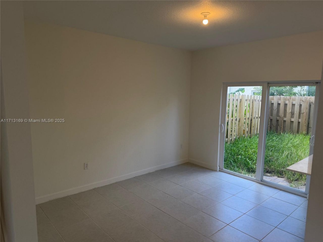 2876 SE 25 Ave, Unit 2876, Homestead, FL 33035 Photo