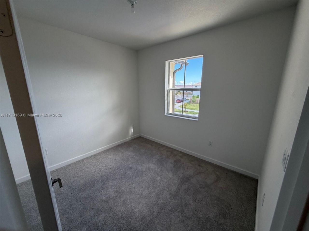 2876 SE 25 Ave, Unit 2876, Homestead, FL 33035 Photo