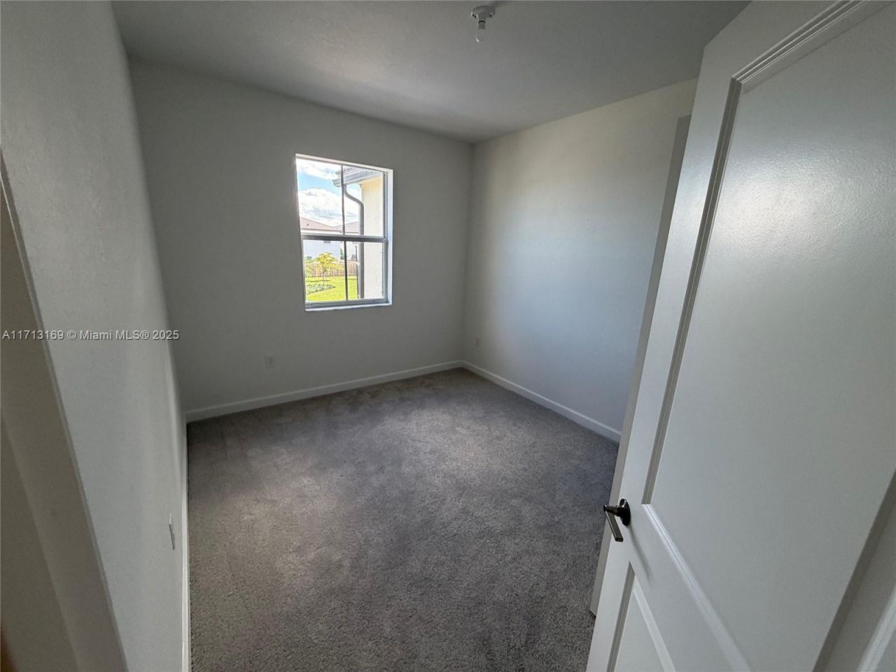 2876 SE 25 Ave, Unit 2876, Homestead, FL 33035 Photo