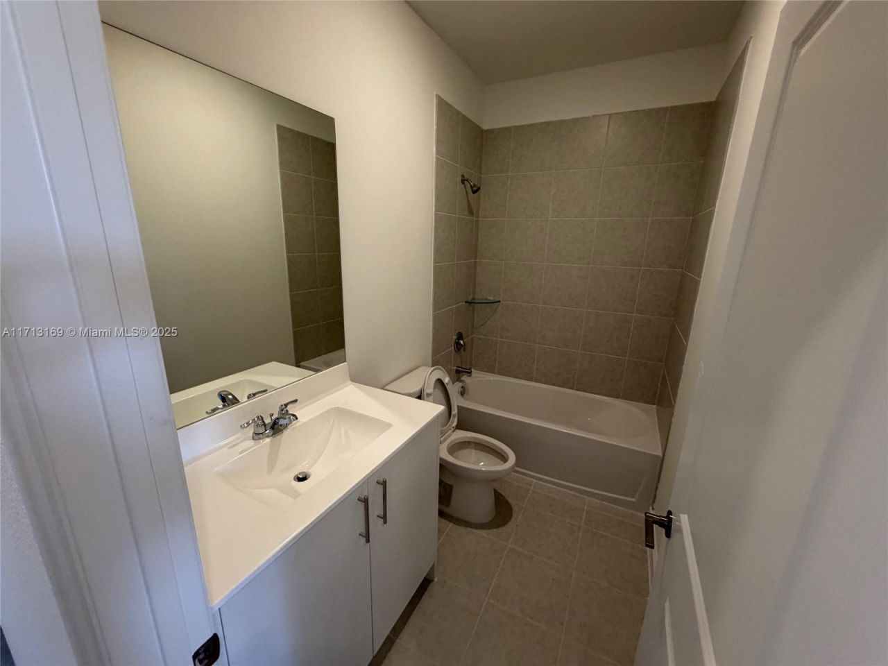 2876 SE 25 Ave, Unit 2876, Homestead, FL 33035 Photo