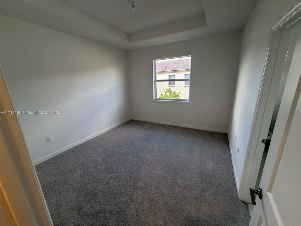 2876 SE 25 Ave, Unit 2876, Homestead, FL 33035 Photo