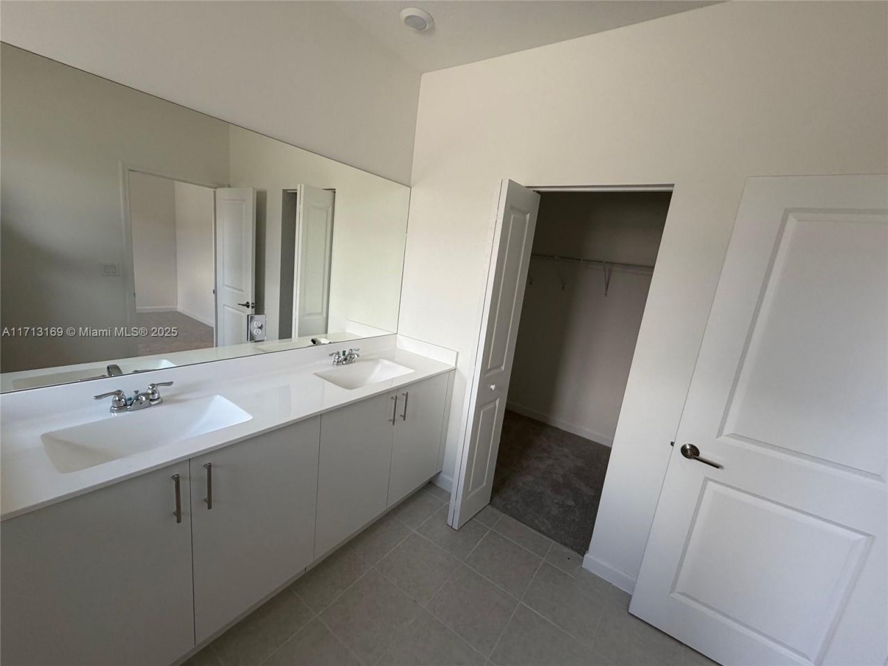 2876 SE 25 Ave, Unit 2876, Homestead, FL 33035 Photo