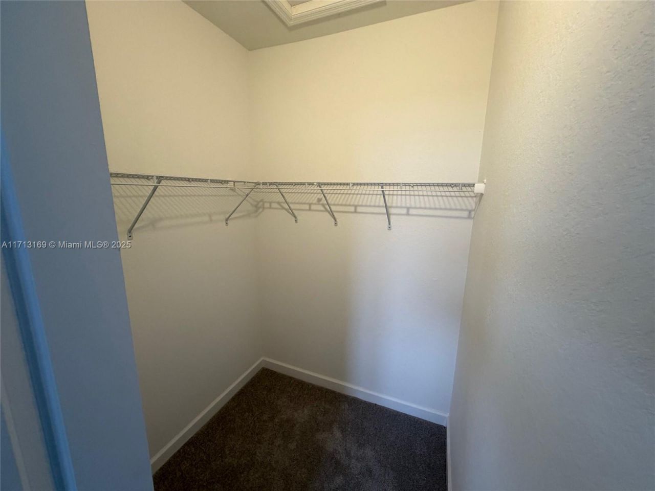 2876 SE 25 Ave, Unit 2876, Homestead, FL 33035 Photo