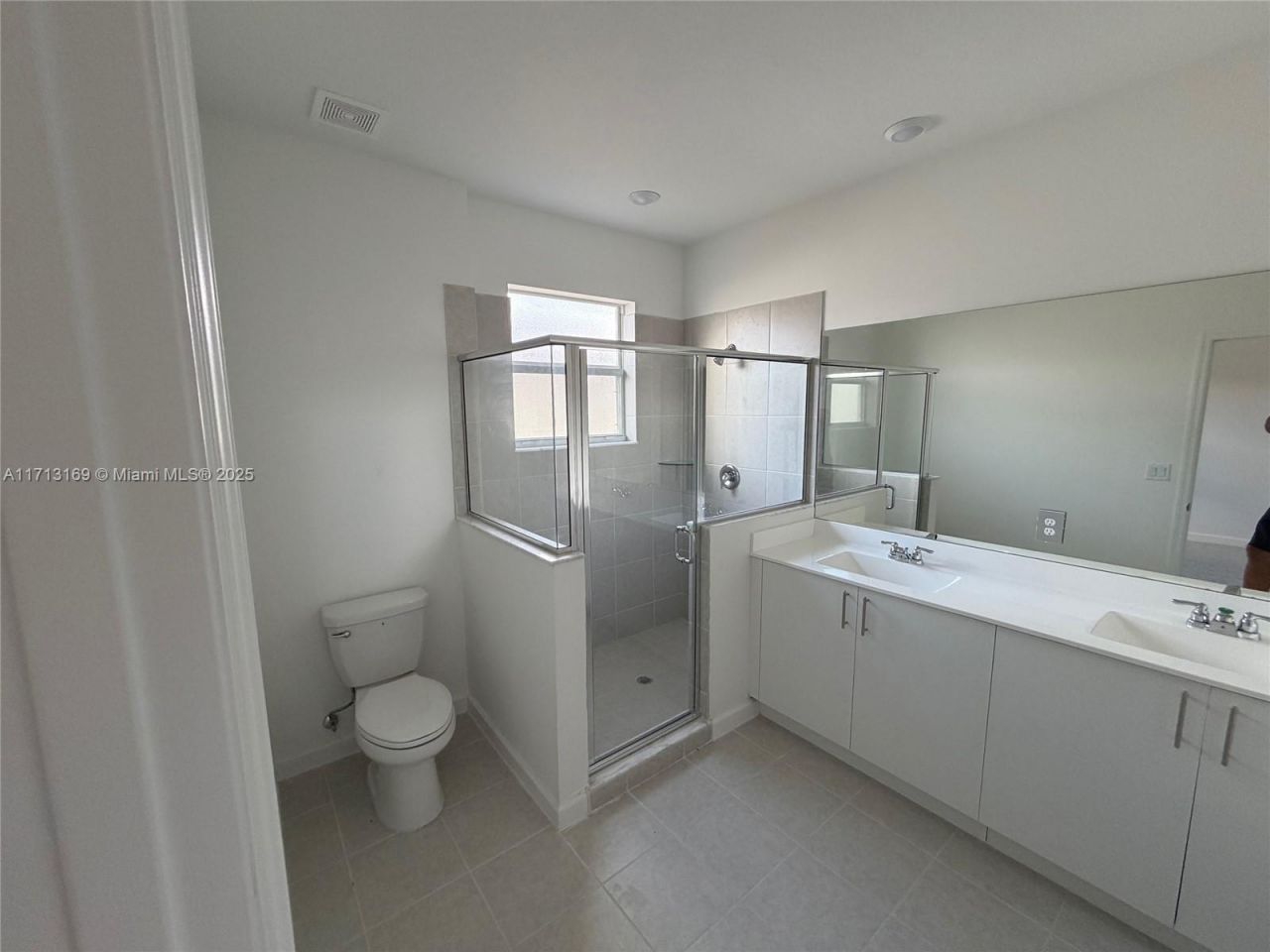 2876 SE 25 Ave, Unit 2876, Homestead, FL 33035 Photo