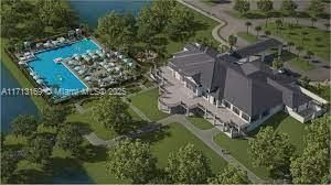 2876 SE 25 Ave, Unit 2876, Homestead, FL 33035 Photo