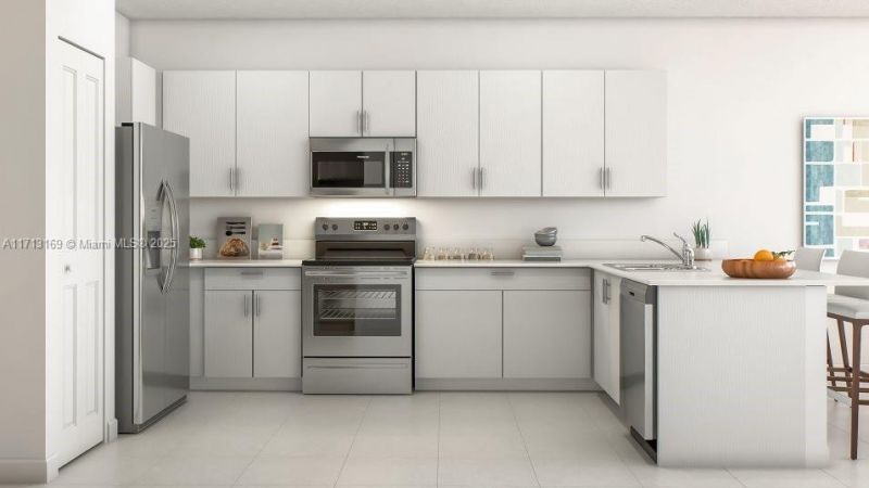 2876 SE 25 Ave, Unit 2876, Homestead, FL 33035 Photo
