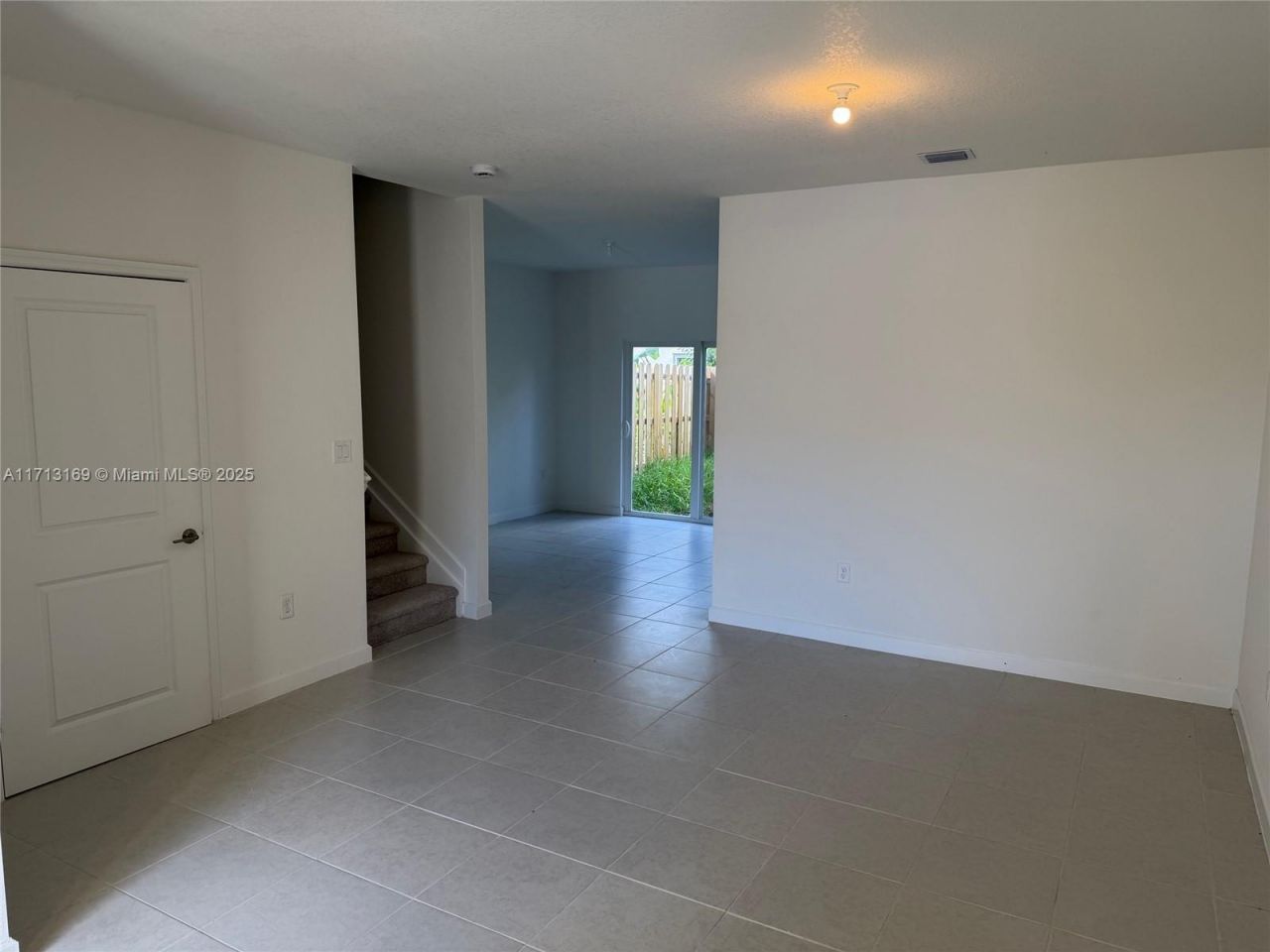2876 SE 25 Ave, Unit 2876, Homestead, FL 33035 Photo