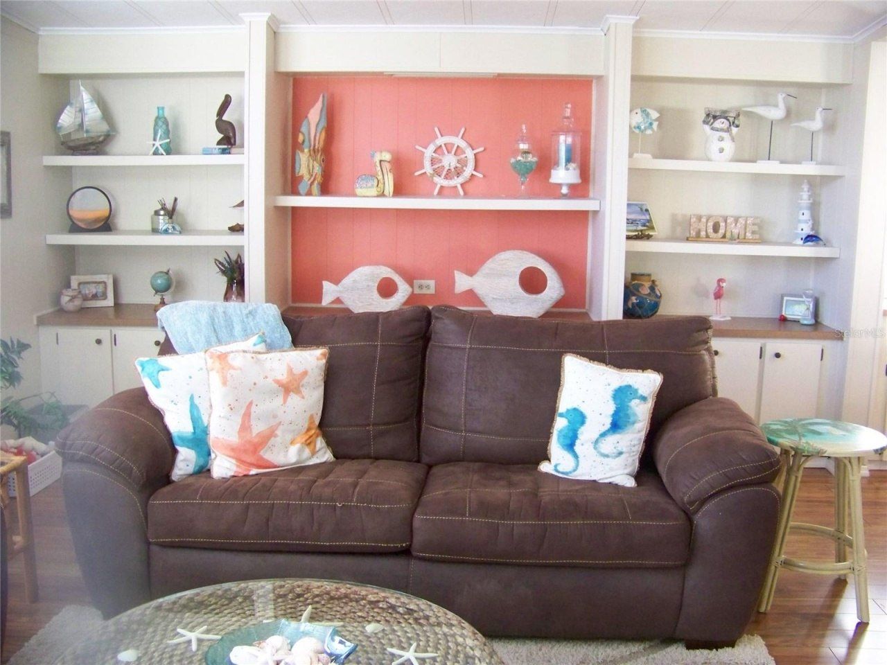 15550 Burnt Store Road, Unit 63, Punta Gorda, FL 33955 Photo