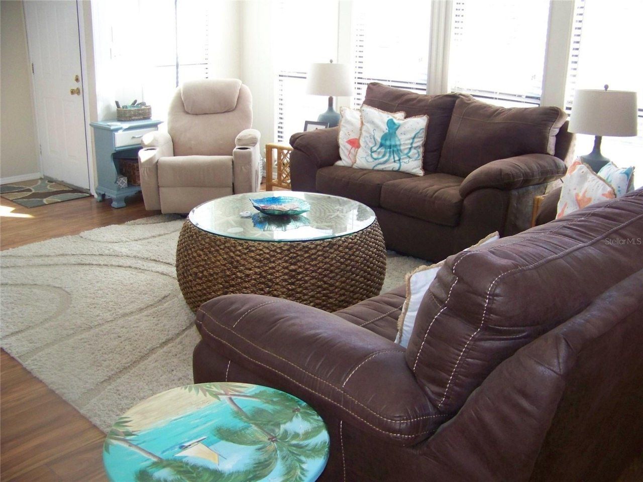 15550 Burnt Store Road, Unit 63, Punta Gorda, FL 33955 Photo