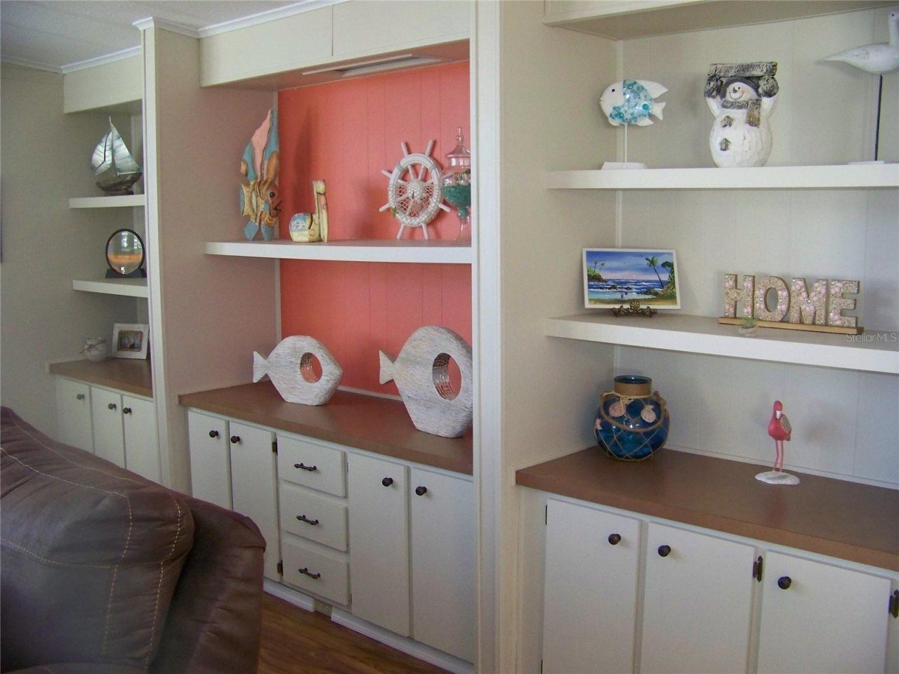 15550 Burnt Store Road, Unit 63, Punta Gorda, FL 33955 Photo