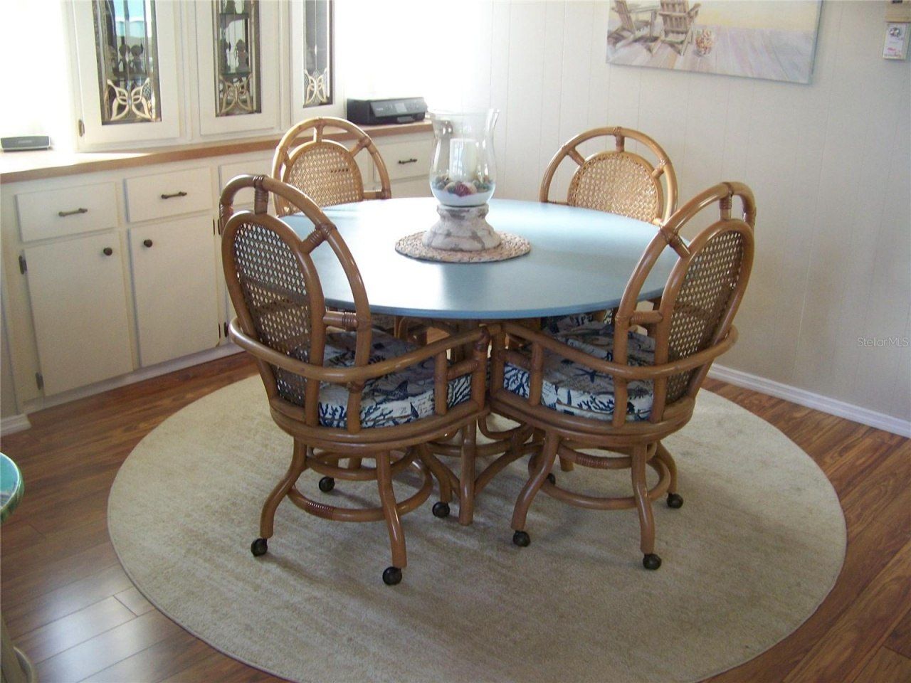 15550 Burnt Store Road, Unit 63, Punta Gorda, FL 33955 Photo