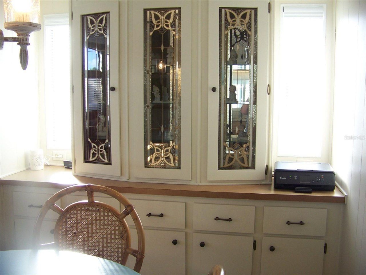 15550 Burnt Store Road, Unit 63, Punta Gorda, FL 33955 Photo