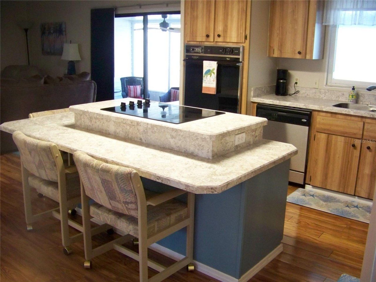 15550 Burnt Store Road, Unit 63, Punta Gorda, FL 33955 Photo