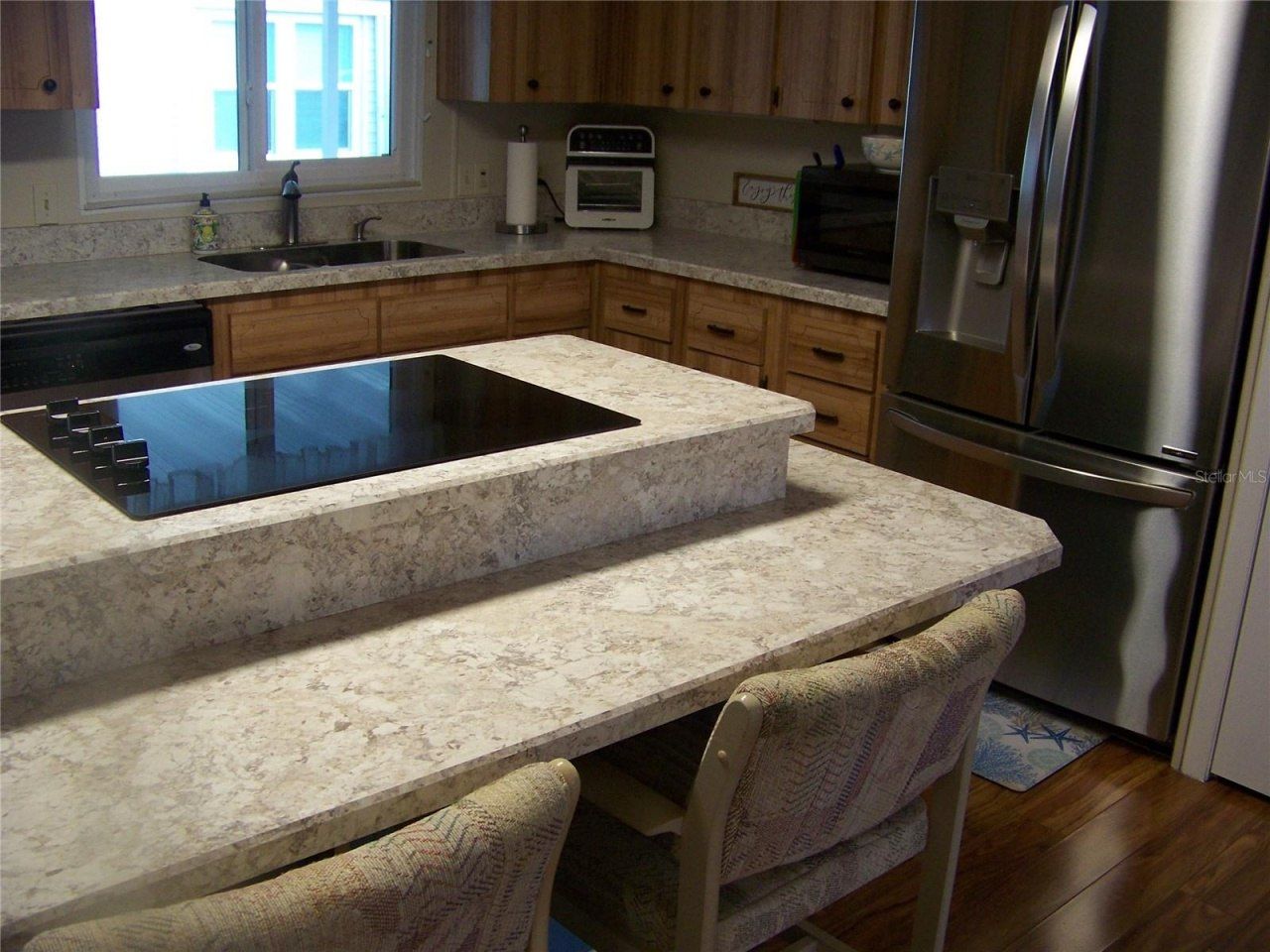 15550 Burnt Store Road, Unit 63, Punta Gorda, FL 33955 Photo