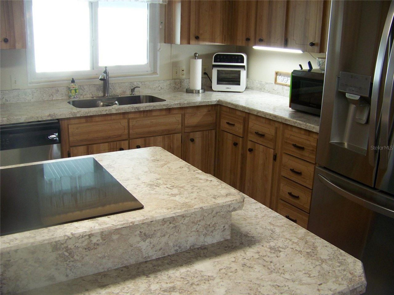 15550 Burnt Store Road, Unit 63, Punta Gorda, FL 33955 Photo