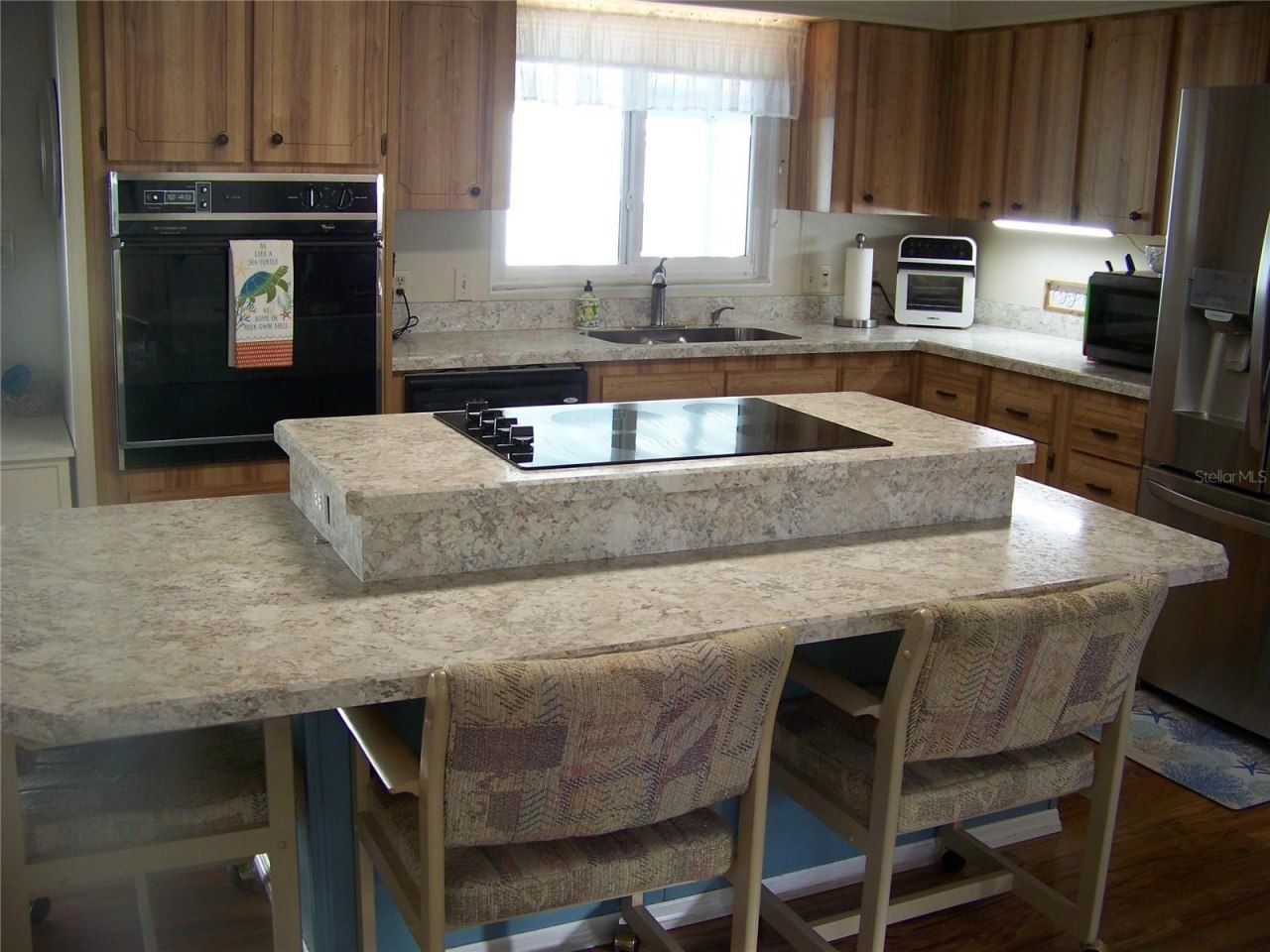 15550 Burnt Store Road, Unit 63, Punta Gorda, FL 33955 Photo