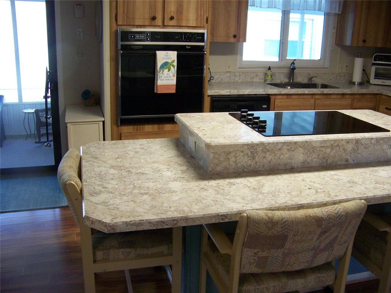 15550 Burnt Store Road, Unit 63, Punta Gorda, FL 33955 Photo