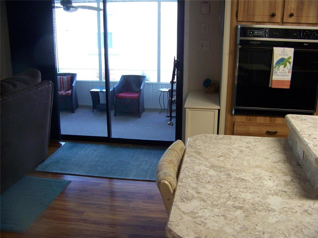 15550 Burnt Store Road, Unit 63, Punta Gorda, FL 33955 Photo