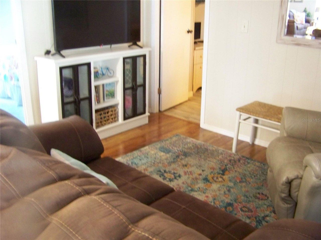 15550 Burnt Store Road, Unit 63, Punta Gorda, FL 33955 Photo