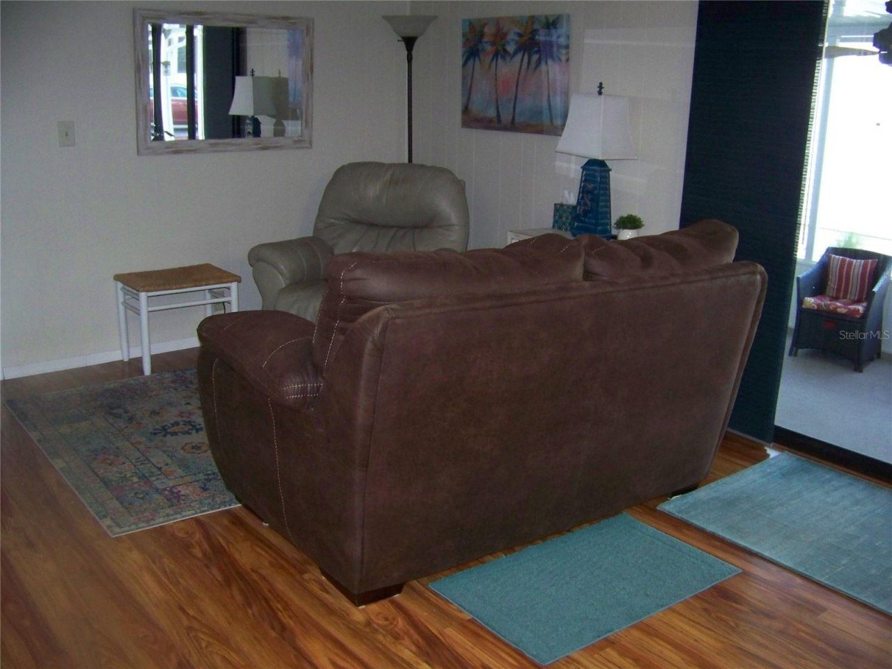 15550 Burnt Store Road, Unit 63, Punta Gorda, FL 33955 Photo