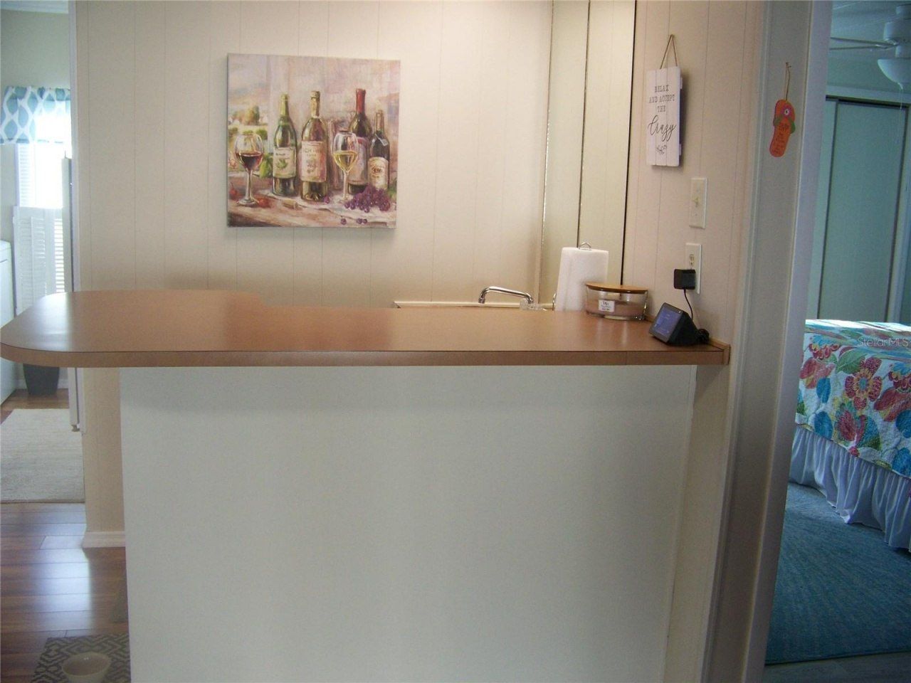 15550 Burnt Store Road, Unit 63, Punta Gorda, FL 33955 Photo