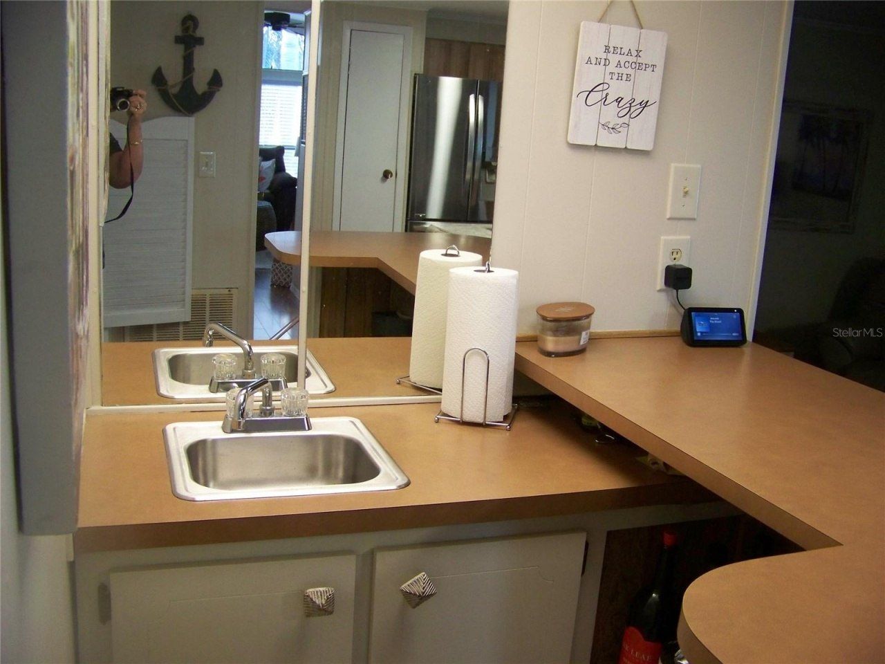 15550 Burnt Store Road, Unit 63, Punta Gorda, FL 33955 Photo