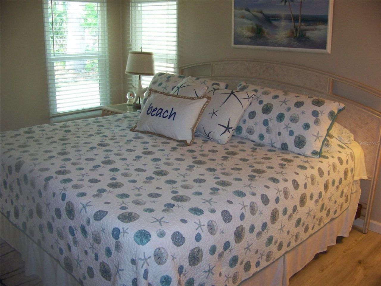 15550 Burnt Store Road, Unit 63, Punta Gorda, FL 33955 Photo