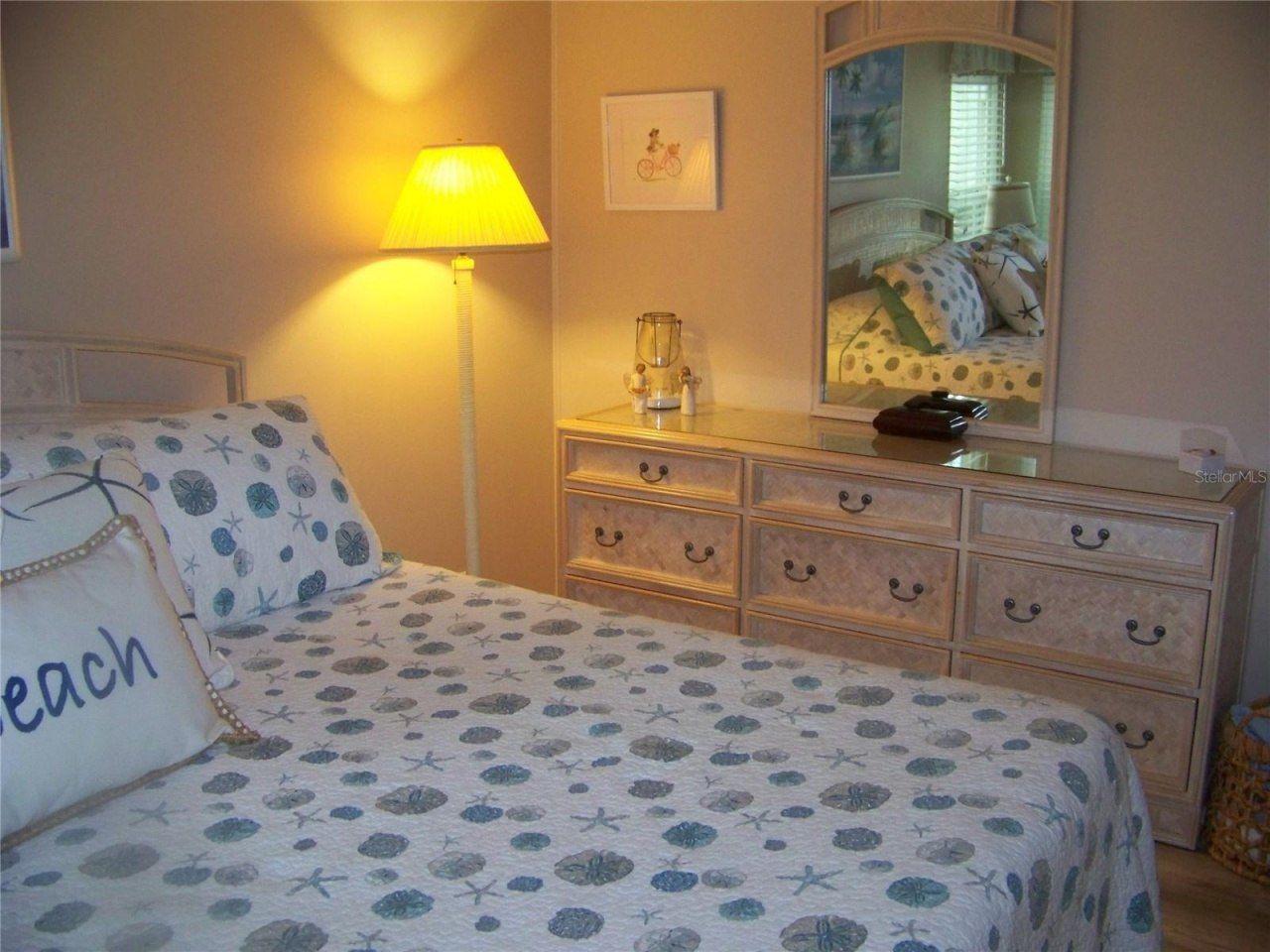 15550 Burnt Store Road, Unit 63, Punta Gorda, FL 33955 Photo