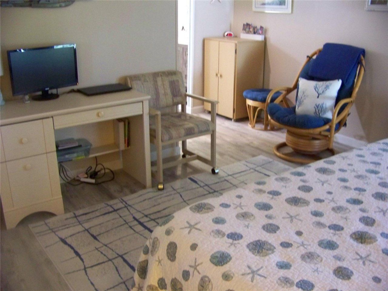 15550 Burnt Store Road, Unit 63, Punta Gorda, FL 33955 Photo