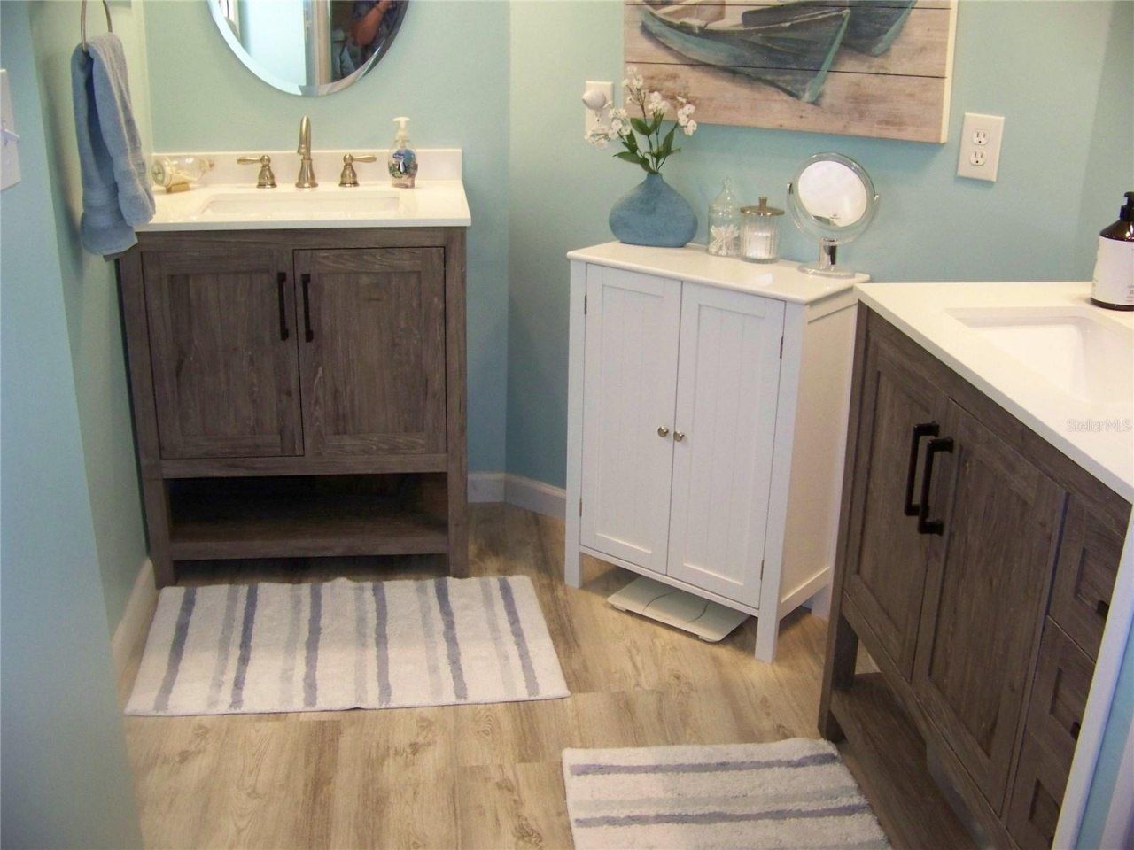 15550 Burnt Store Road, Unit 63, Punta Gorda, FL 33955 Photo