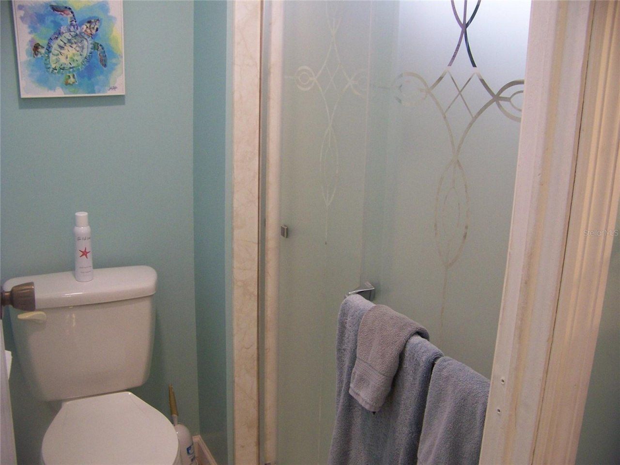 15550 Burnt Store Road, Unit 63, Punta Gorda, FL 33955 Photo