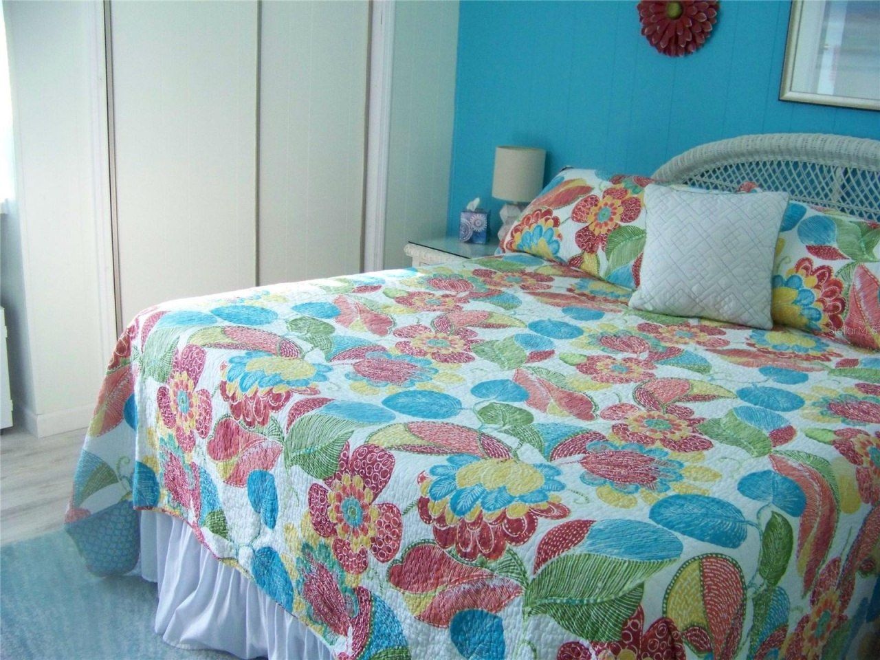 15550 Burnt Store Road, Unit 63, Punta Gorda, FL 33955 Photo