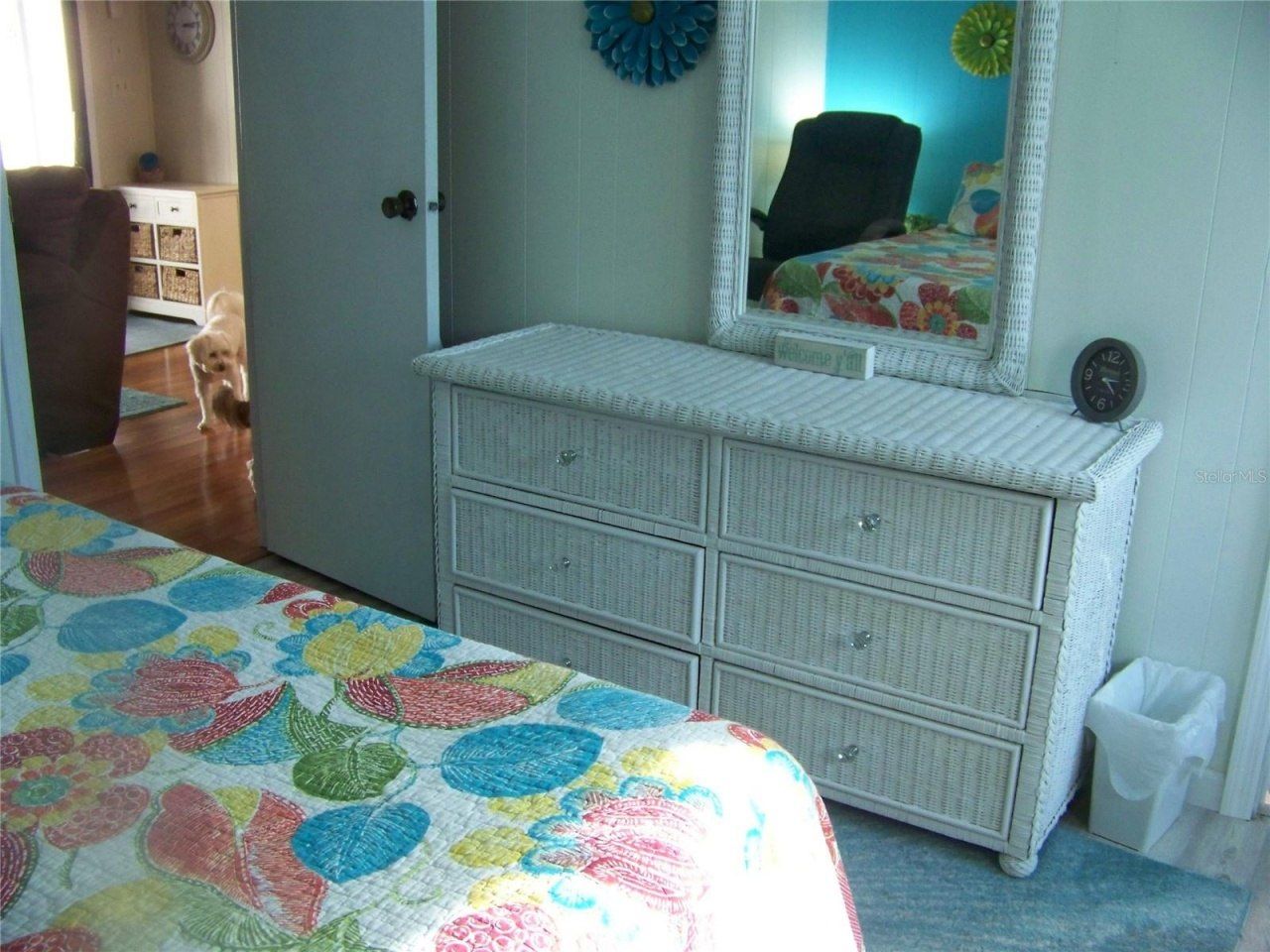 15550 Burnt Store Road, Unit 63, Punta Gorda, FL 33955 Photo