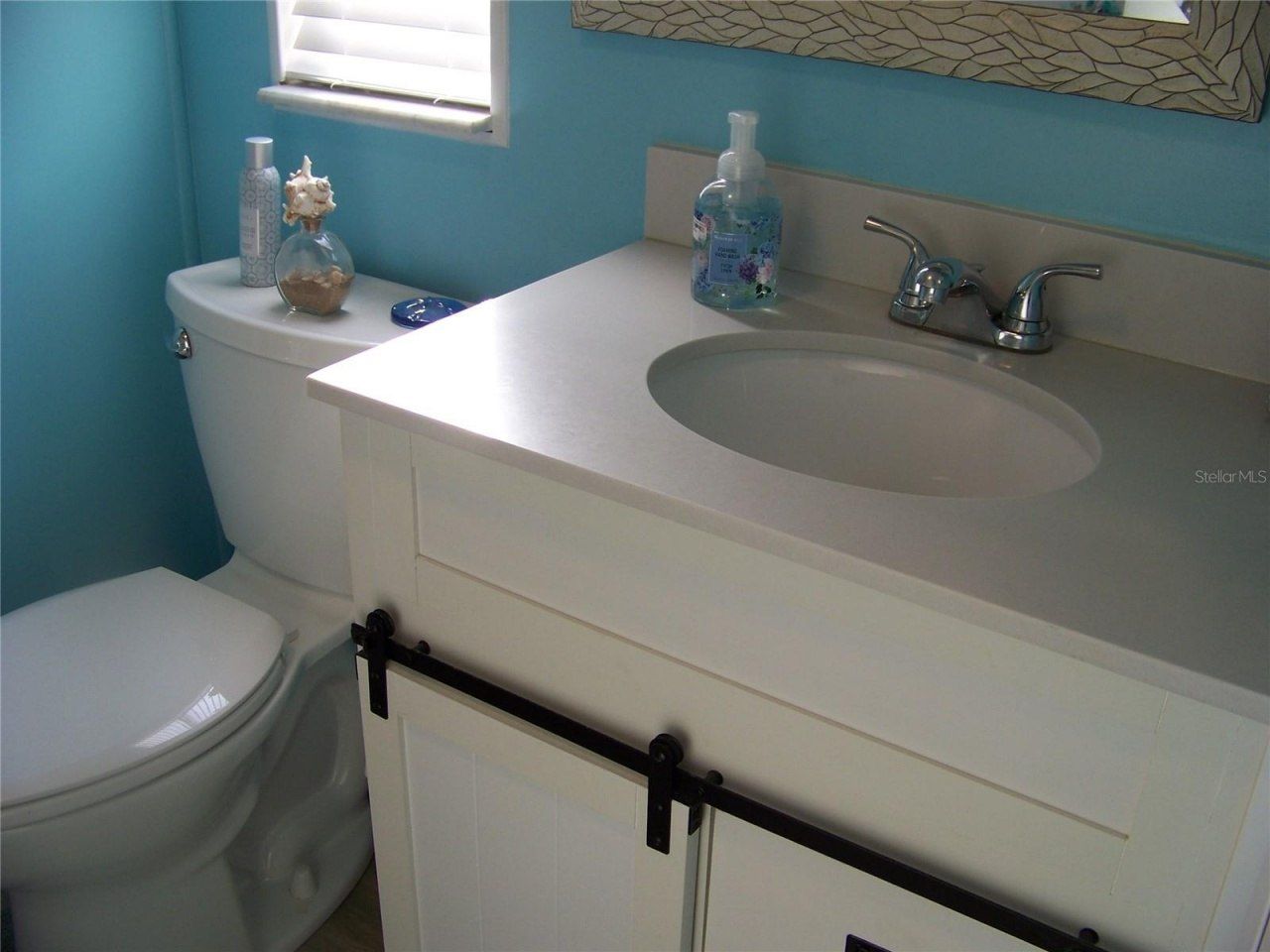 15550 Burnt Store Road, Unit 63, Punta Gorda, FL 33955 Photo