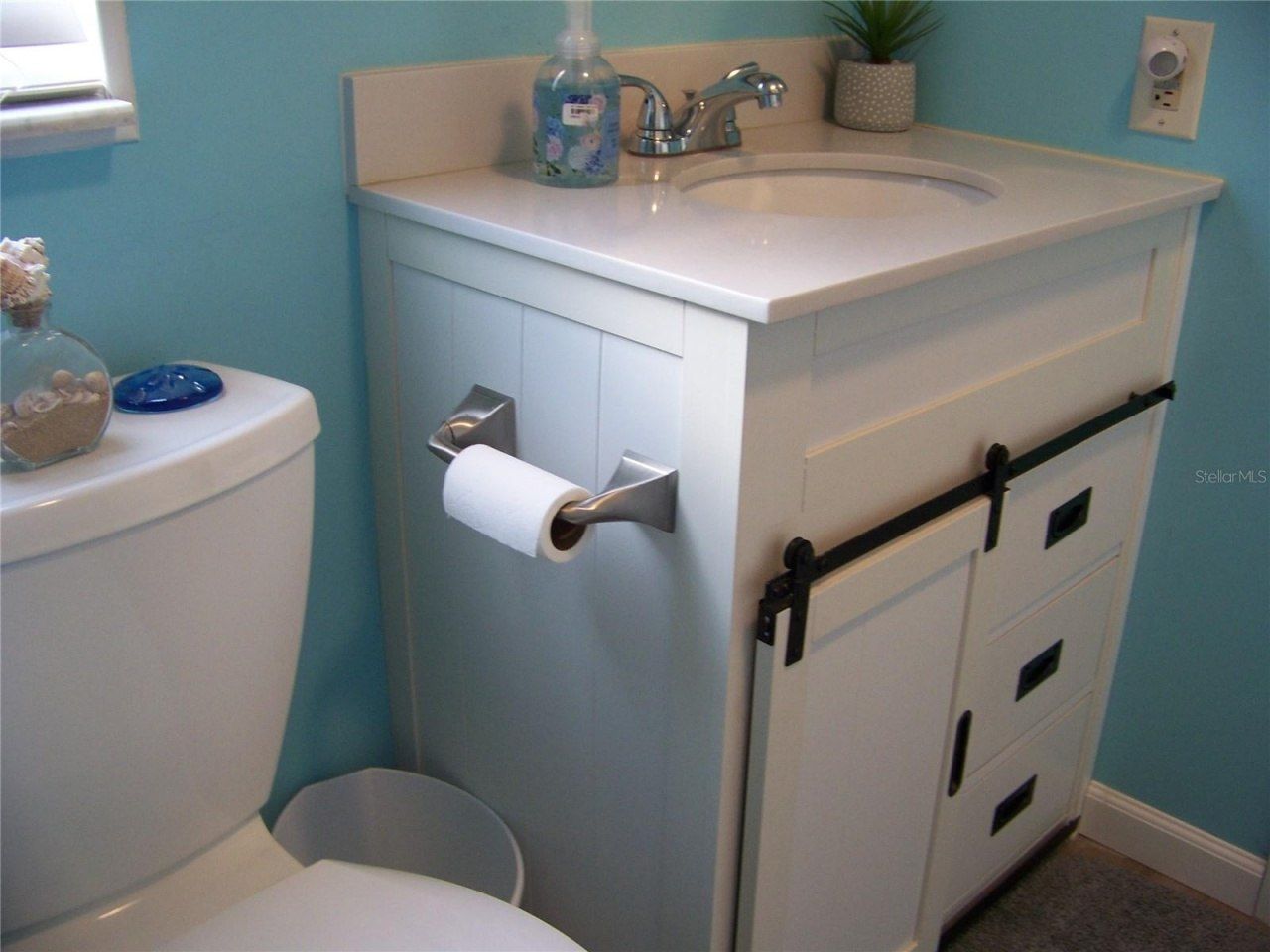 15550 Burnt Store Road, Unit 63, Punta Gorda, FL 33955 Photo