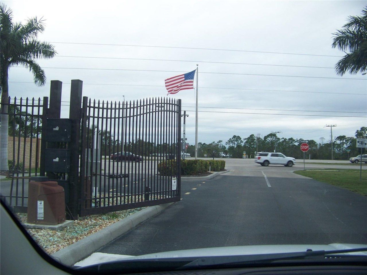 15550 Burnt Store Road, Unit 63, Punta Gorda, FL 33955 Photo