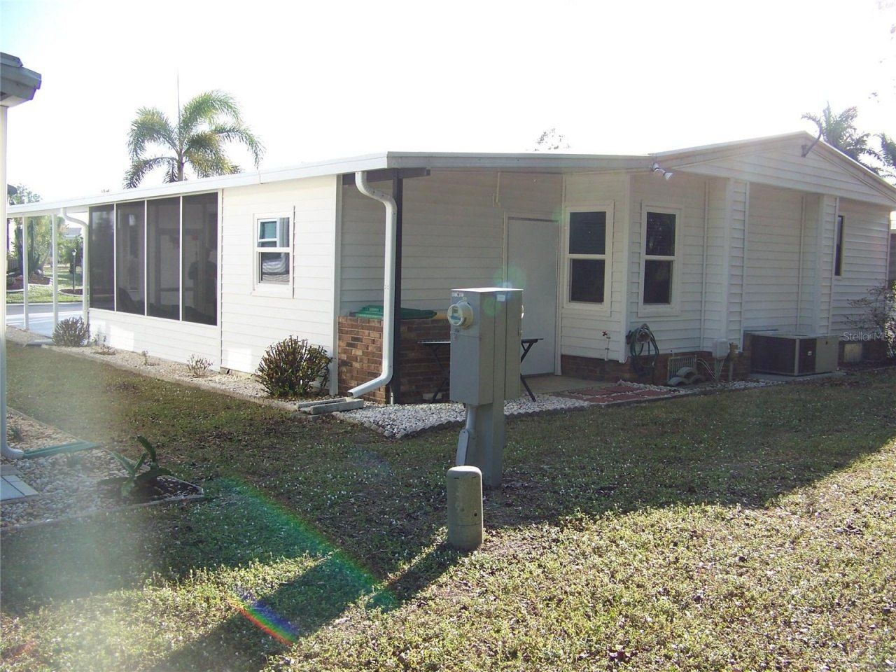 15550 Burnt Store Road, Unit 63, Punta Gorda, FL 33955 Photo