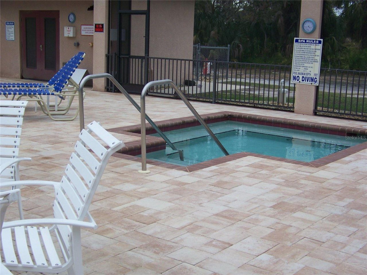 15550 Burnt Store Road, Unit 63, Punta Gorda, FL 33955 Photo