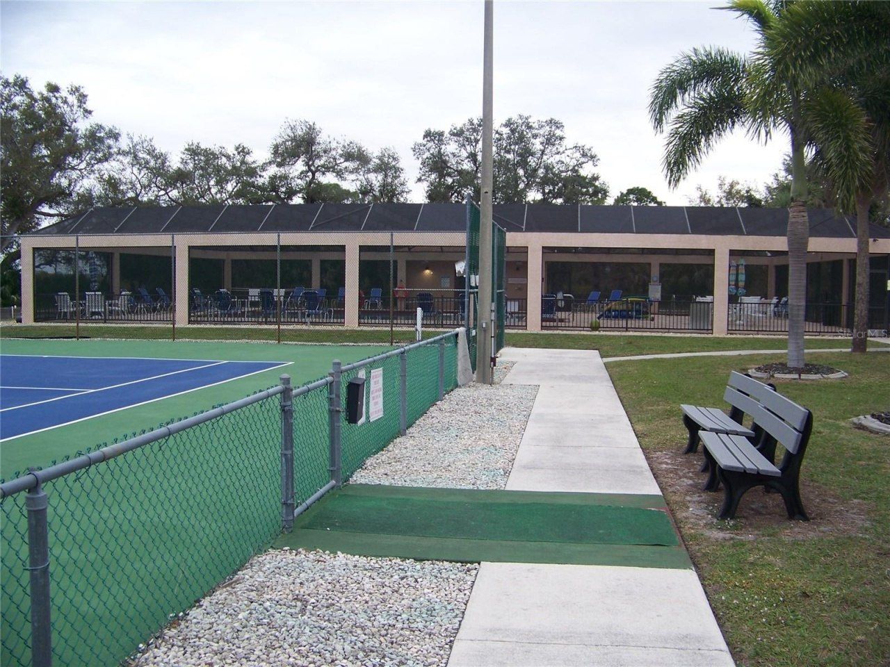 15550 Burnt Store Road, Unit 63, Punta Gorda, FL 33955 Photo