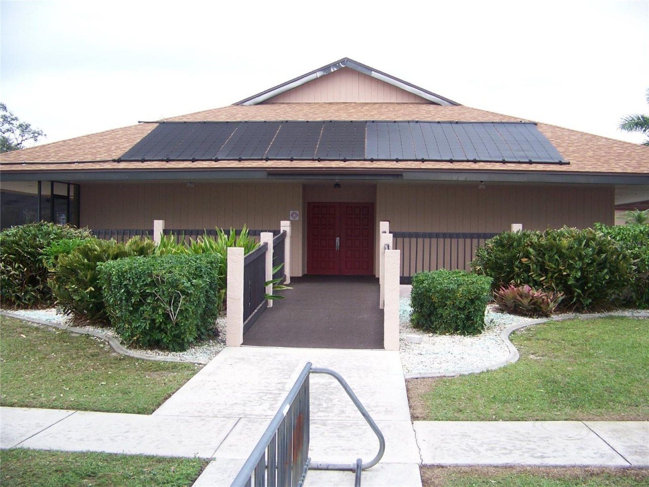 15550 Burnt Store Road, Unit 63, Punta Gorda, FL 33955 Photo