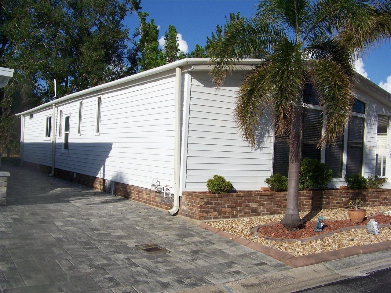 15550 Burnt Store Road, Unit 63, Punta Gorda, FL 33955 Photo