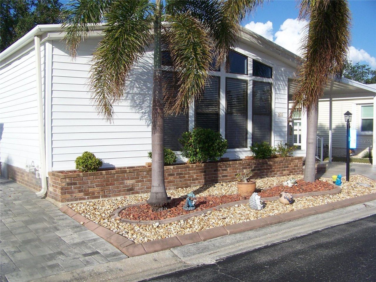 15550 Burnt Store Road, Unit 63, Punta Gorda, FL 33955 Photo