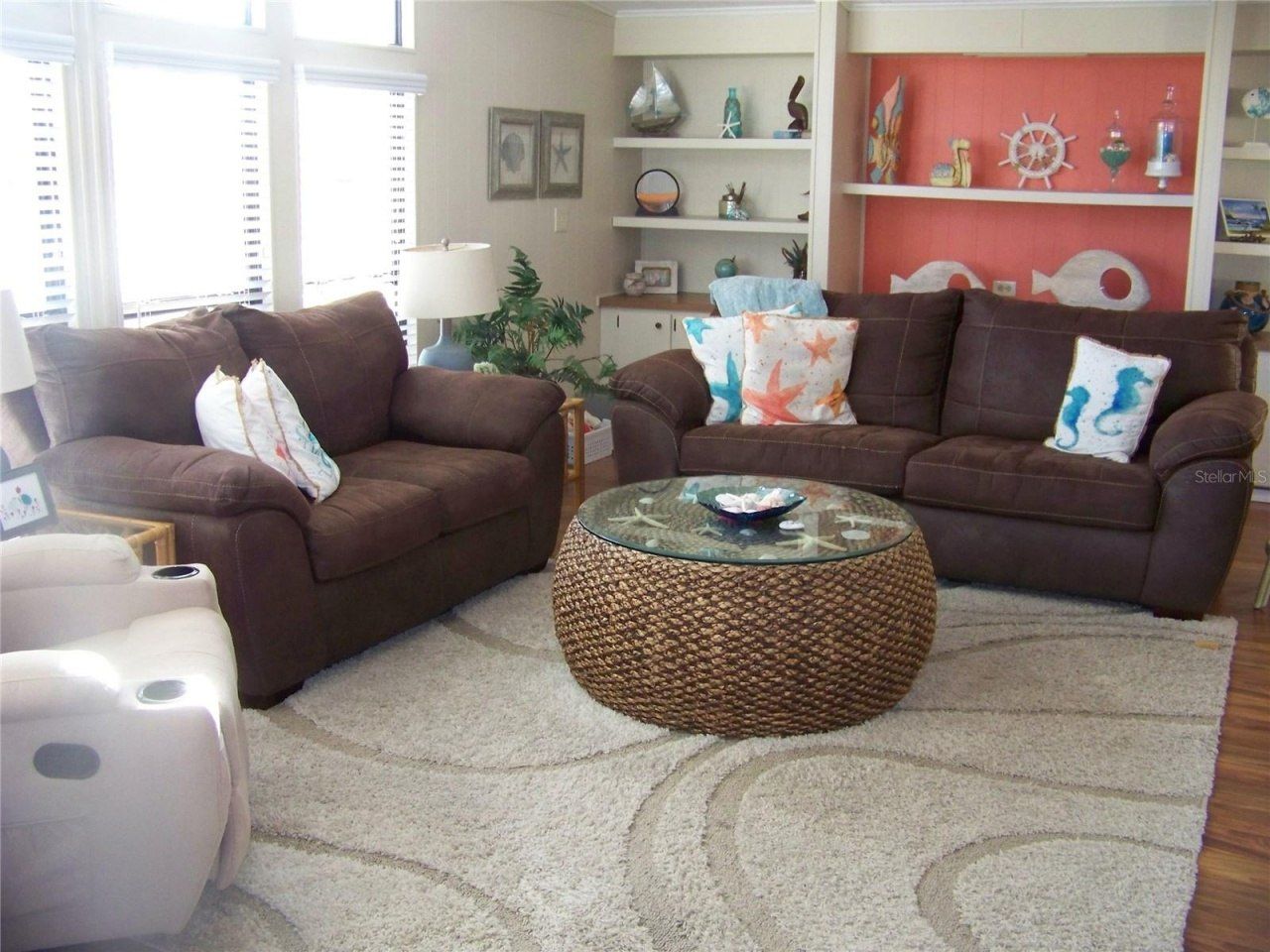 15550 Burnt Store Road, Unit 63, Punta Gorda, FL 33955 Photo