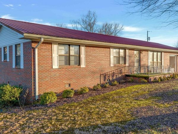 88 County Road 573, Sylvania, AL 35988