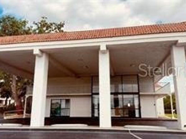 5367 W IRLO BRONSON MEMORIAL HIGHWAY, Unit 1-207, KISSIMMEE, FL 34746