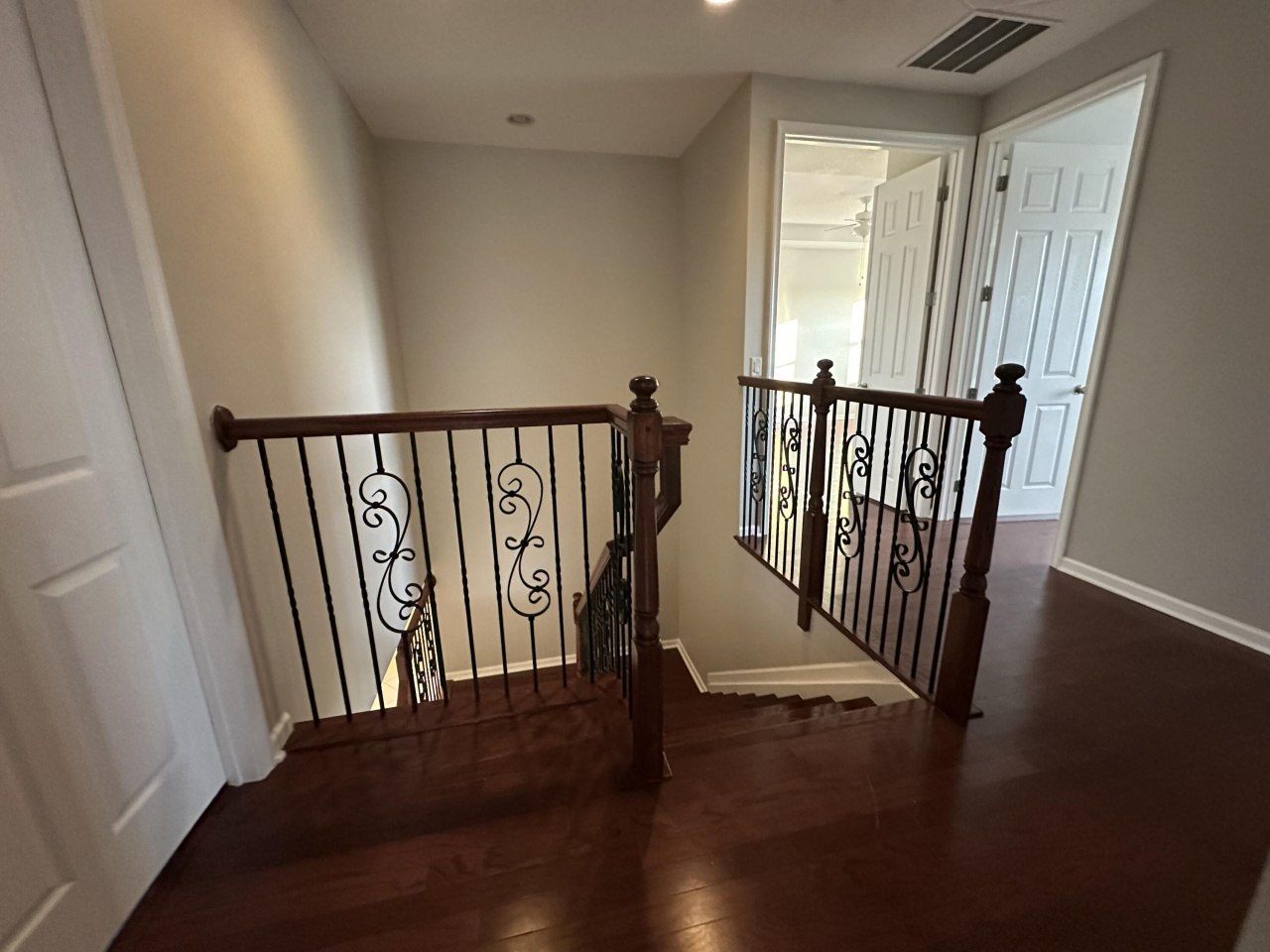 3102 Payson Way, Wellington, FL 33414 Photo