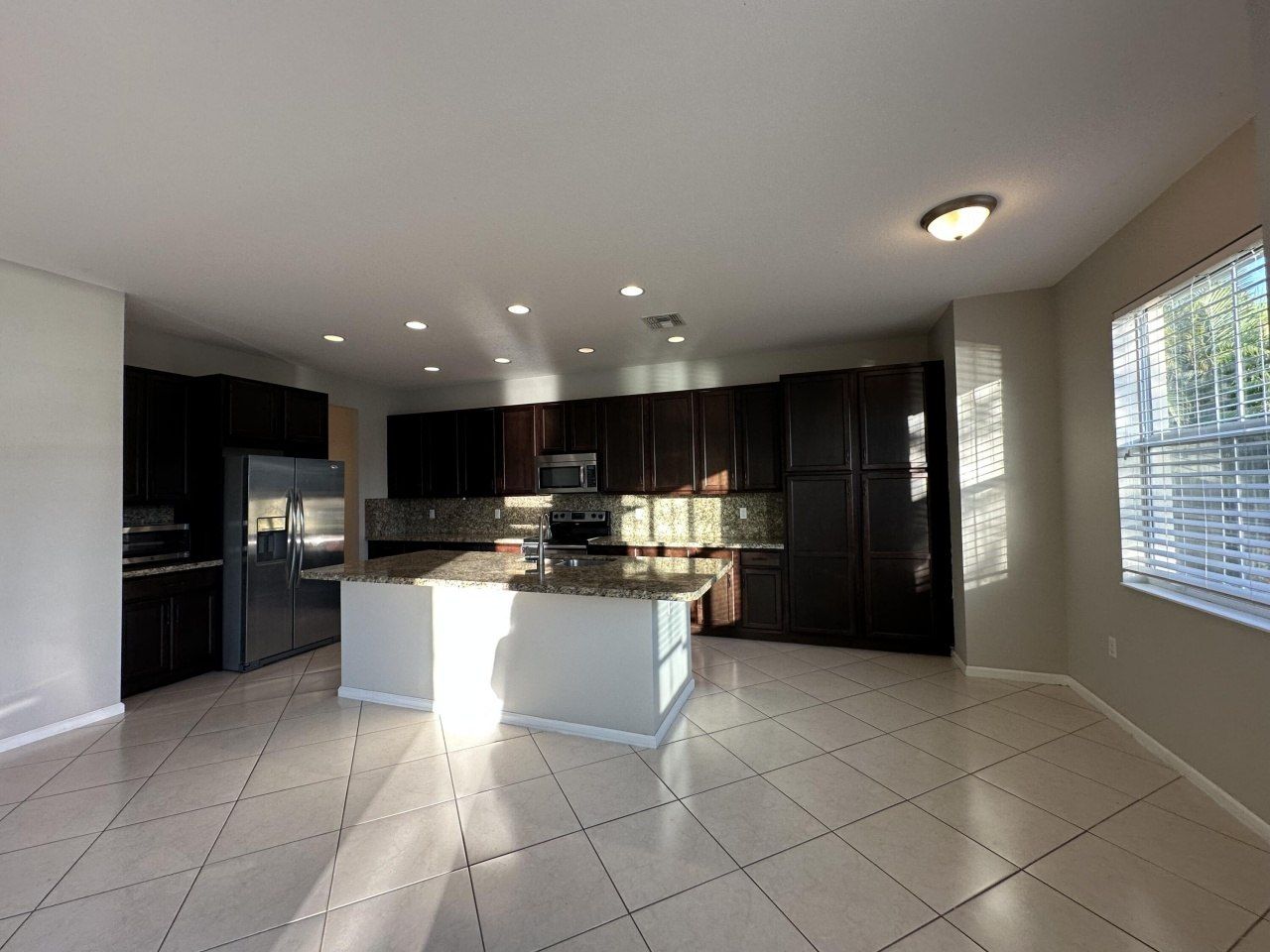 3102 Payson Way, Wellington, FL 33414 Photo