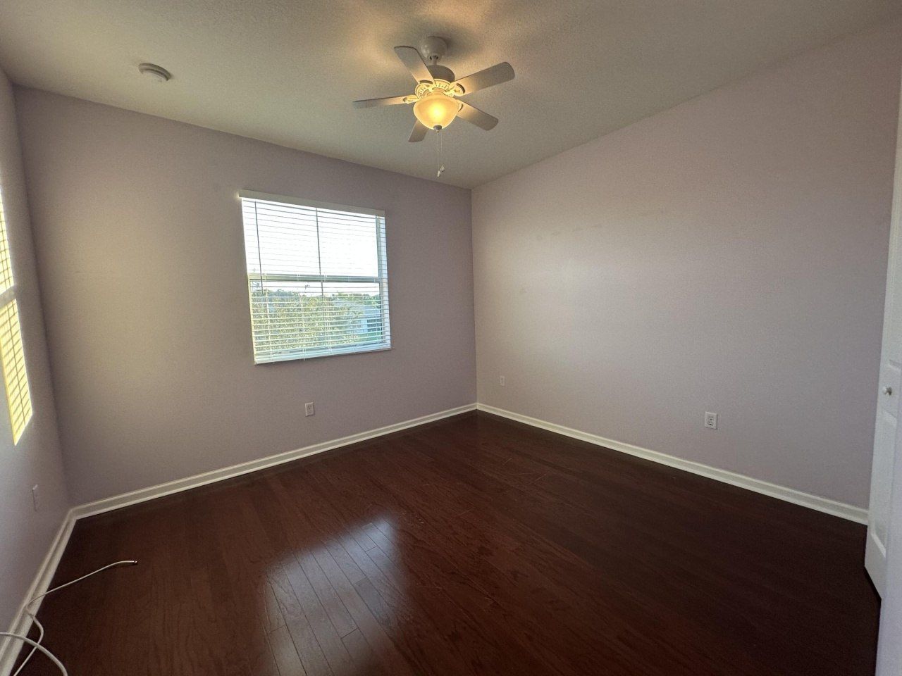 3102 Payson Way, Wellington, FL 33414 Photo